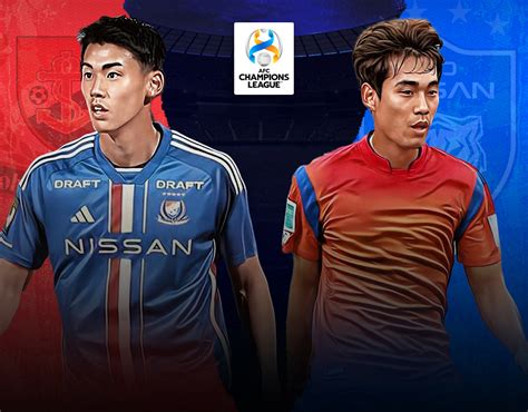 betexplorer afc champions league|Yokohama F. Marinos vs Ulsan Hyundai .